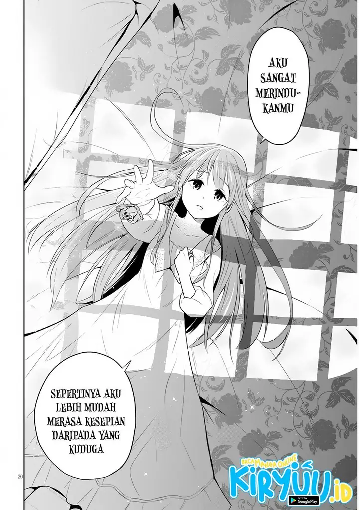 image-komik-maseki-gurume-mamono-no-chikara-o-tabeta-ore-wa-saikyou-chapter-33-20/23