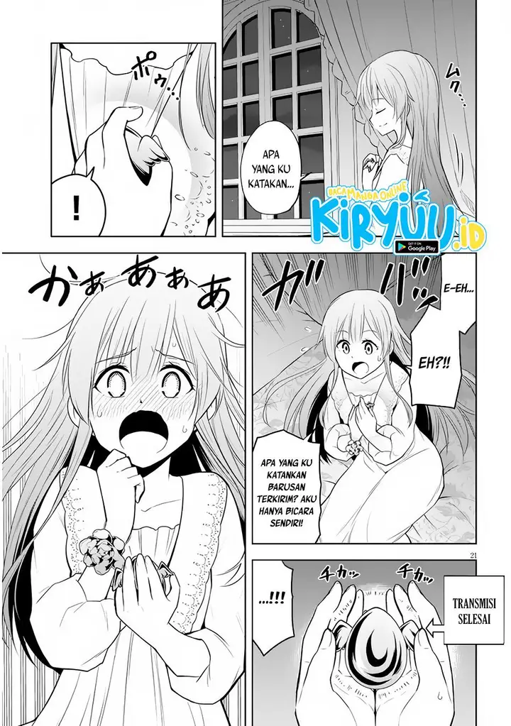 image-komik-maseki-gurume-mamono-no-chikara-o-tabeta-ore-wa-saikyou-chapter-33-21/23