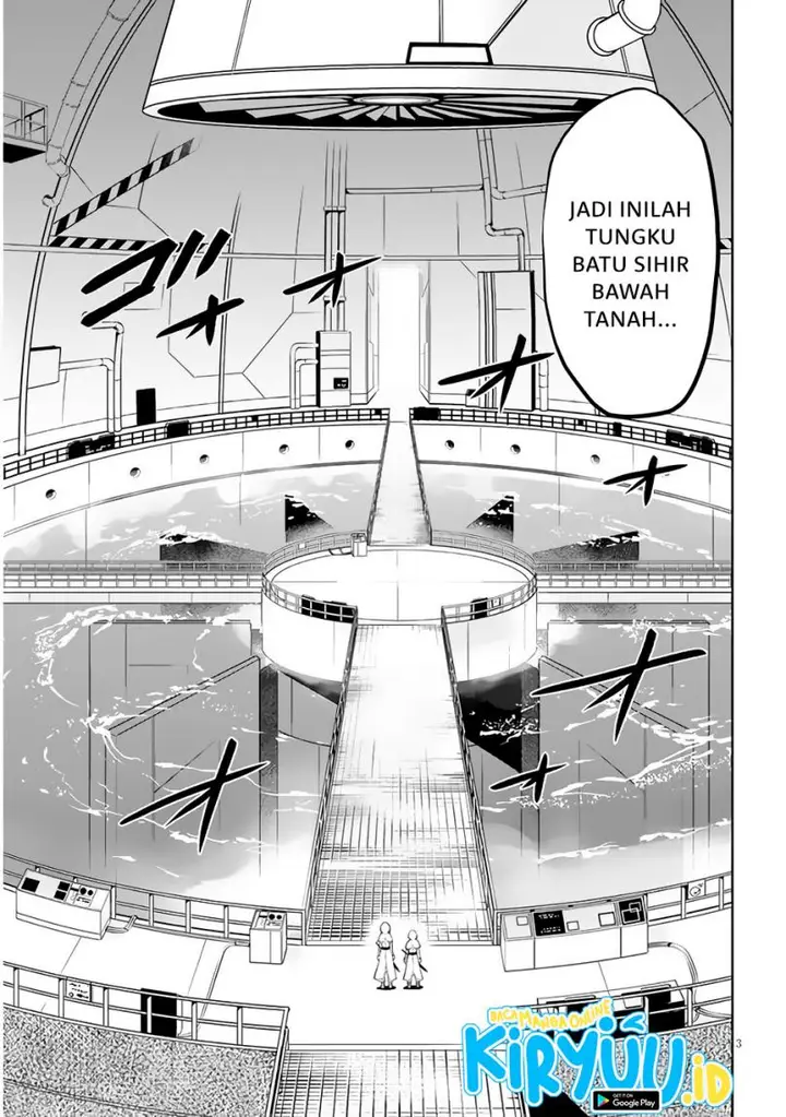 image-komik-maseki-gurume-mamono-no-chikara-o-tabeta-ore-wa-saikyou-chapter-34-3/25