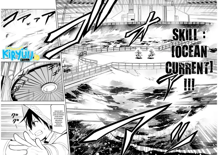 image-komik-maseki-gurume-mamono-no-chikara-o-tabeta-ore-wa-saikyou-chapter-34-6/25