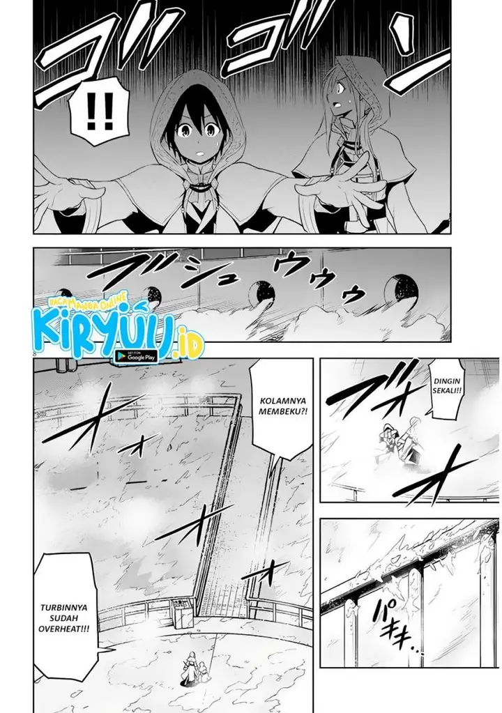 image-komik-maseki-gurume-mamono-no-chikara-o-tabeta-ore-wa-saikyou-chapter-34-7/25