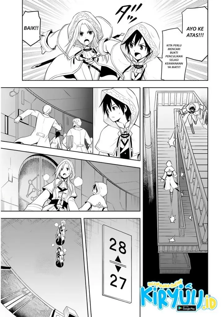 image-komik-maseki-gurume-mamono-no-chikara-o-tabeta-ore-wa-saikyou-chapter-34-8/25