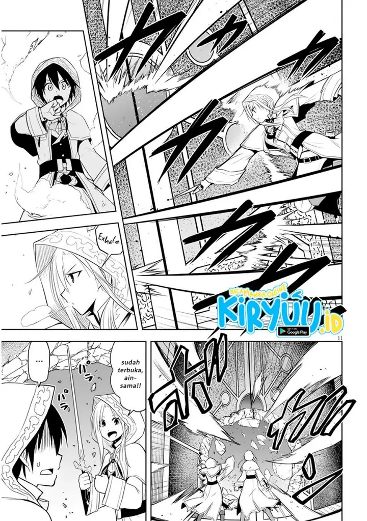 image-komik-maseki-gurume-mamono-no-chikara-o-tabeta-ore-wa-saikyou-chapter-34-10/25