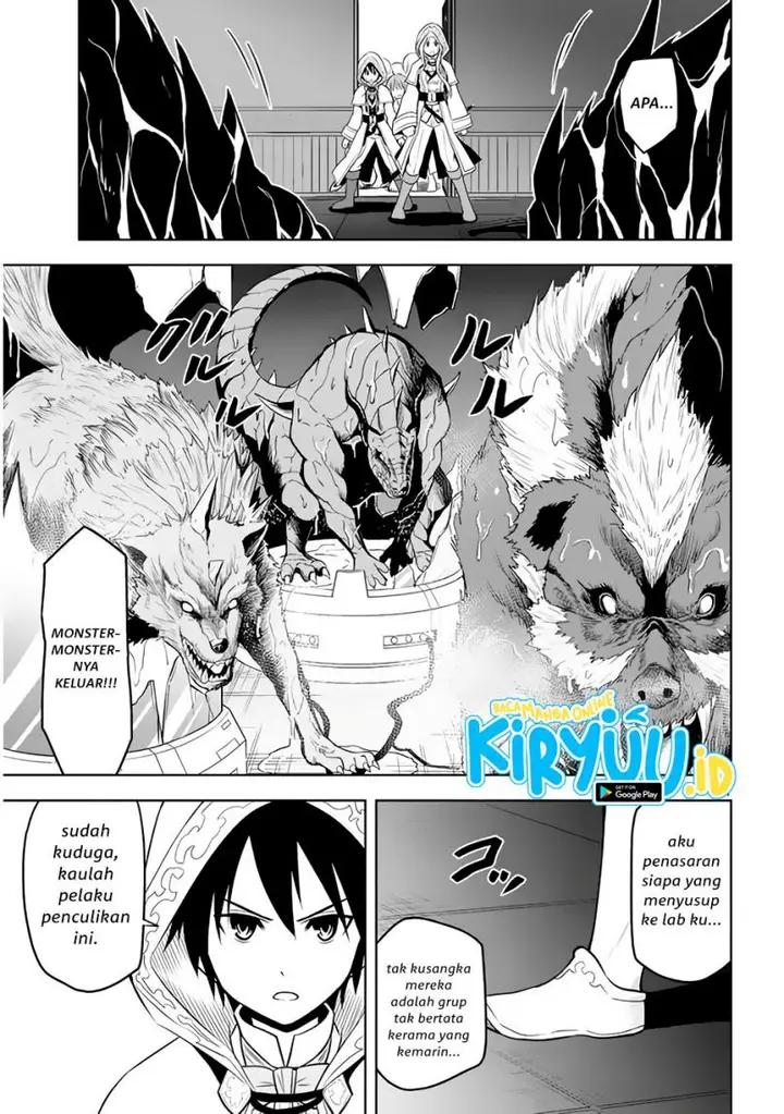 image-komik-maseki-gurume-mamono-no-chikara-o-tabeta-ore-wa-saikyou-chapter-34-16/25