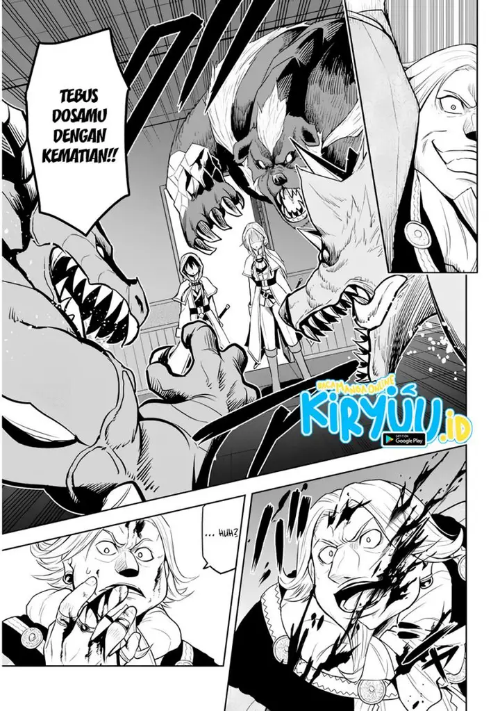 image-komik-maseki-gurume-mamono-no-chikara-o-tabeta-ore-wa-saikyou-chapter-34-18/25