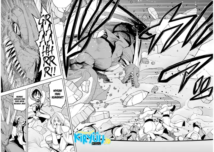 image-komik-maseki-gurume-mamono-no-chikara-o-tabeta-ore-wa-saikyou-chapter-34-23/25