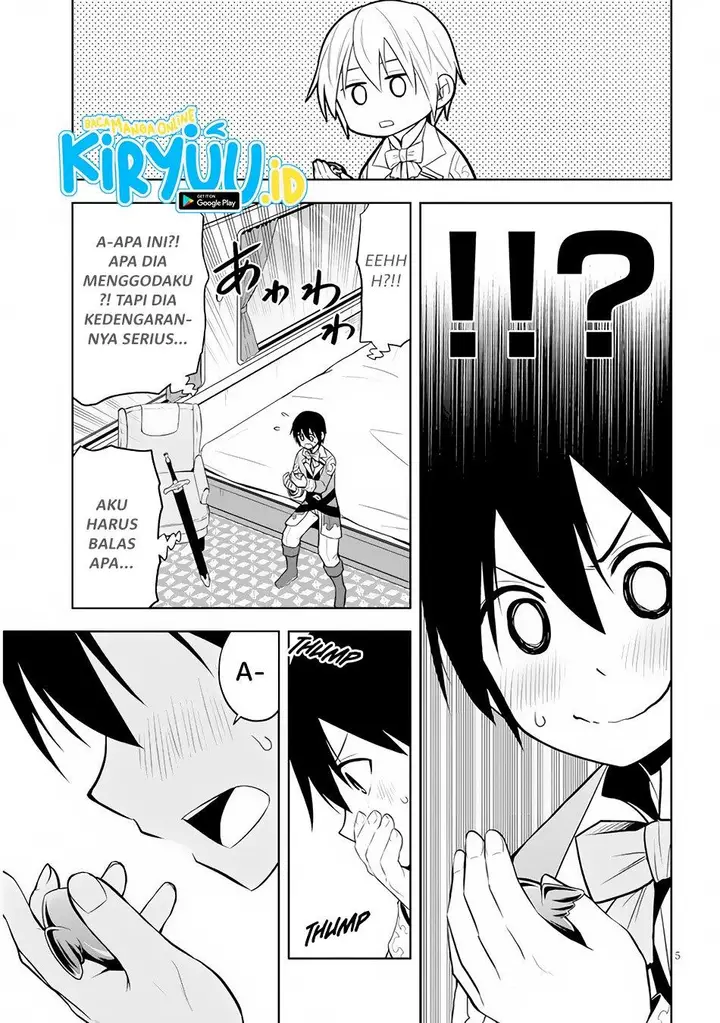 image-komik-maseki-gurume-mamono-no-chikara-o-tabeta-ore-wa-saikyou-chapter-35-5/26