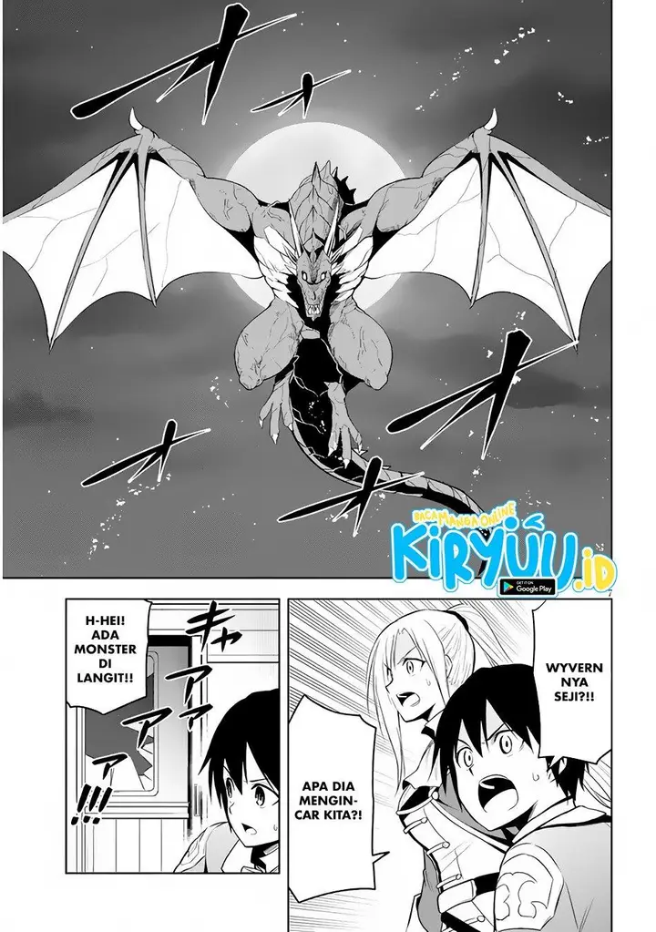 image-komik-maseki-gurume-mamono-no-chikara-o-tabeta-ore-wa-saikyou-chapter-35-7/26