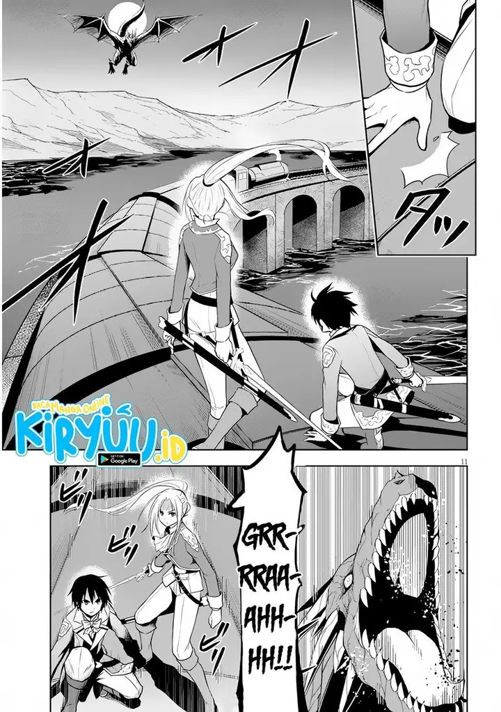 image-komik-maseki-gurume-mamono-no-chikara-o-tabeta-ore-wa-saikyou-chapter-35-11/26