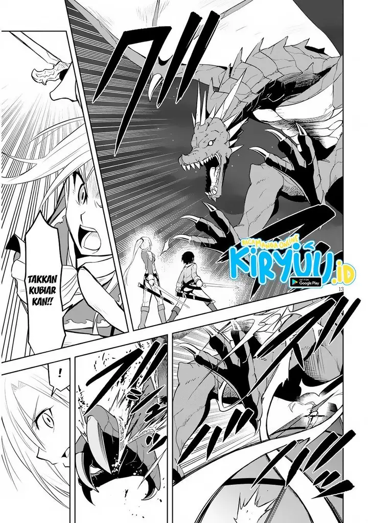 image-komik-maseki-gurume-mamono-no-chikara-o-tabeta-ore-wa-saikyou-chapter-35-13/26
