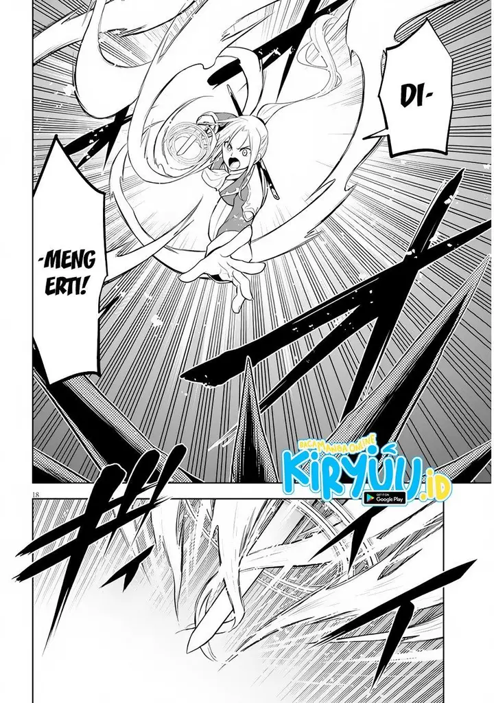 image-komik-maseki-gurume-mamono-no-chikara-o-tabeta-ore-wa-saikyou-chapter-35-18/26