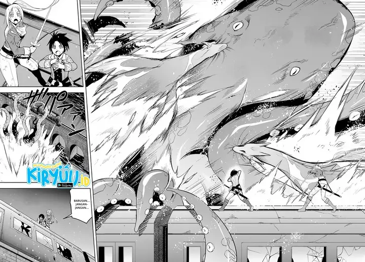 image-komik-maseki-gurume-mamono-no-chikara-o-tabeta-ore-wa-saikyou-chapter-35-22/26