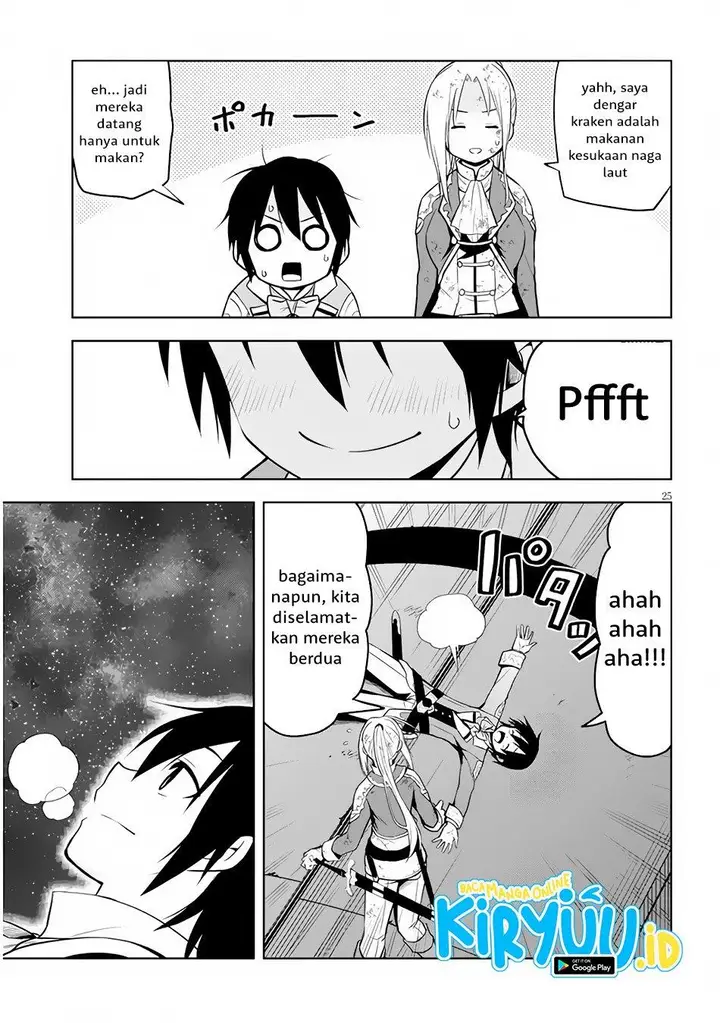 image-komik-maseki-gurume-mamono-no-chikara-o-tabeta-ore-wa-saikyou-chapter-35-24/26