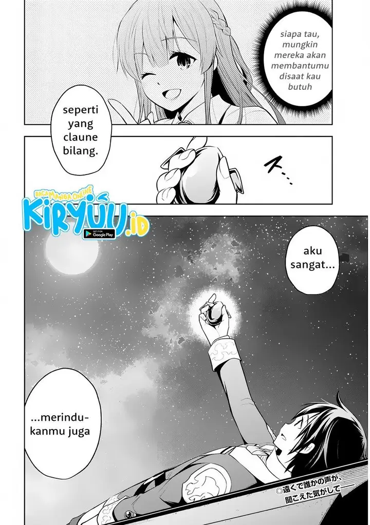 image-komik-maseki-gurume-mamono-no-chikara-o-tabeta-ore-wa-saikyou-chapter-35-25/26