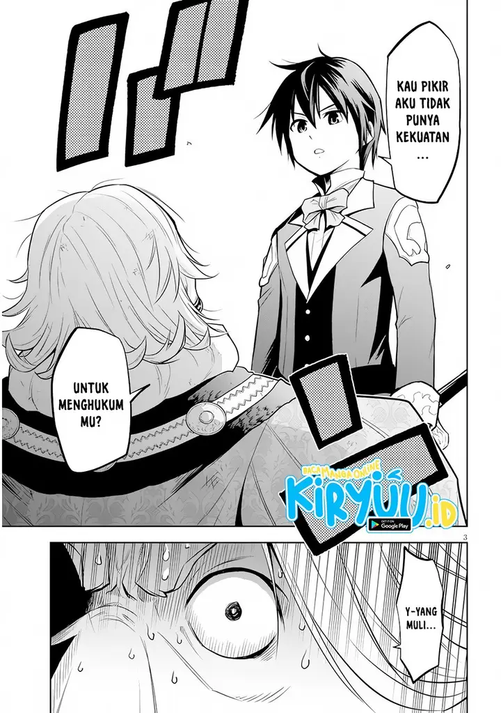 image-komik-maseki-gurume-mamono-no-chikara-o-tabeta-ore-wa-saikyou-chapter-36-3/21