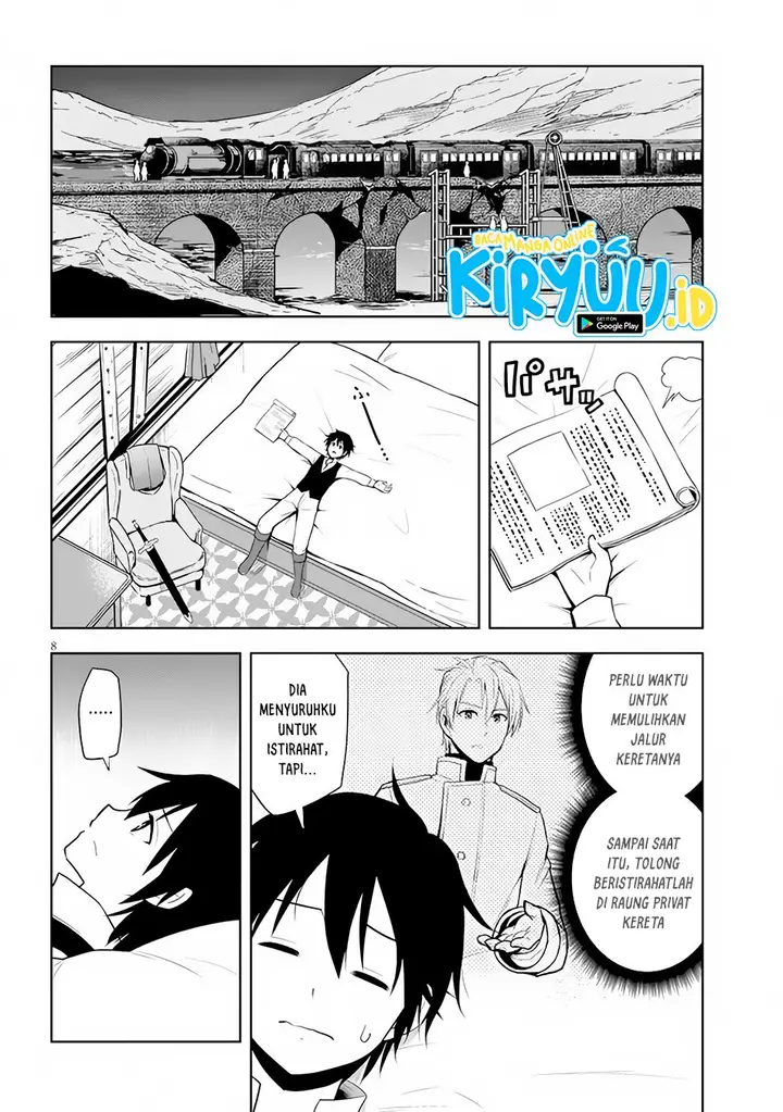 image-komik-maseki-gurume-mamono-no-chikara-o-tabeta-ore-wa-saikyou-chapter-36-8/21