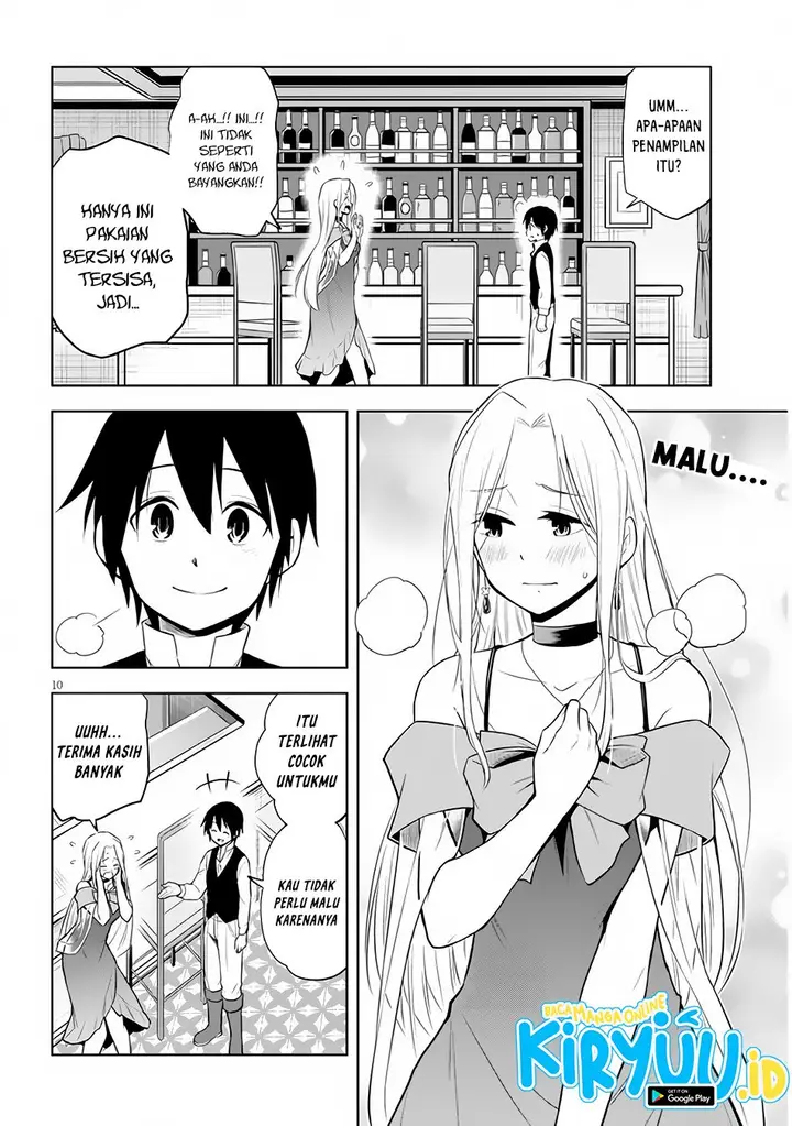 image-komik-maseki-gurume-mamono-no-chikara-o-tabeta-ore-wa-saikyou-chapter-36-10/21