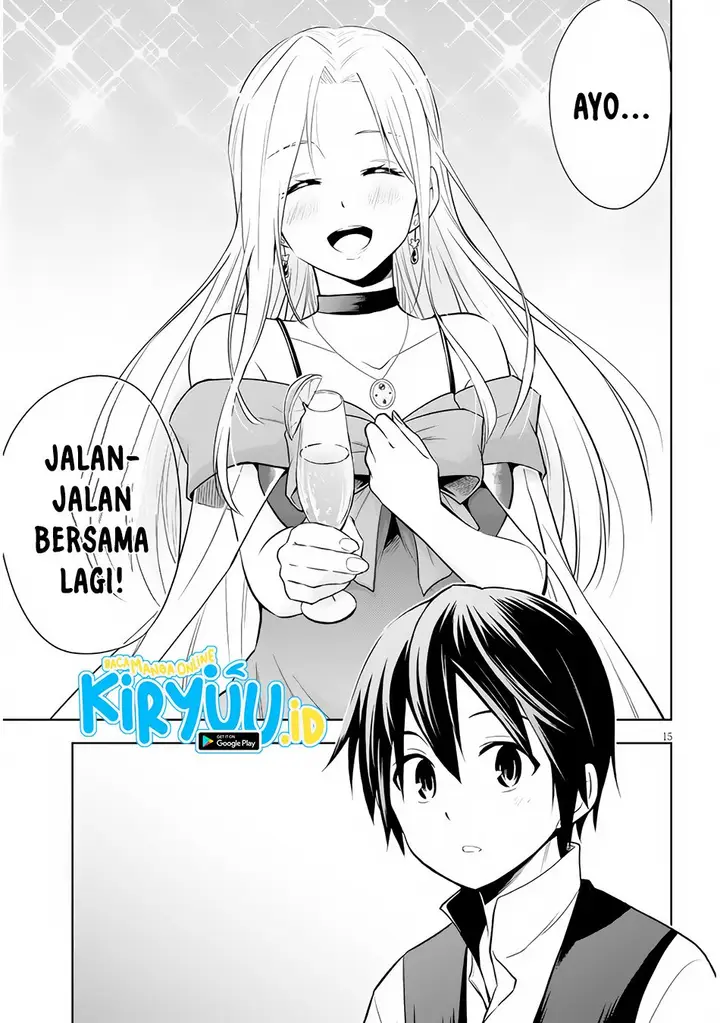 image-komik-maseki-gurume-mamono-no-chikara-o-tabeta-ore-wa-saikyou-chapter-36-15/21