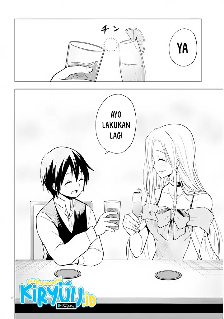 image-komik-maseki-gurume-mamono-no-chikara-o-tabeta-ore-wa-saikyou-chapter-36-16/21