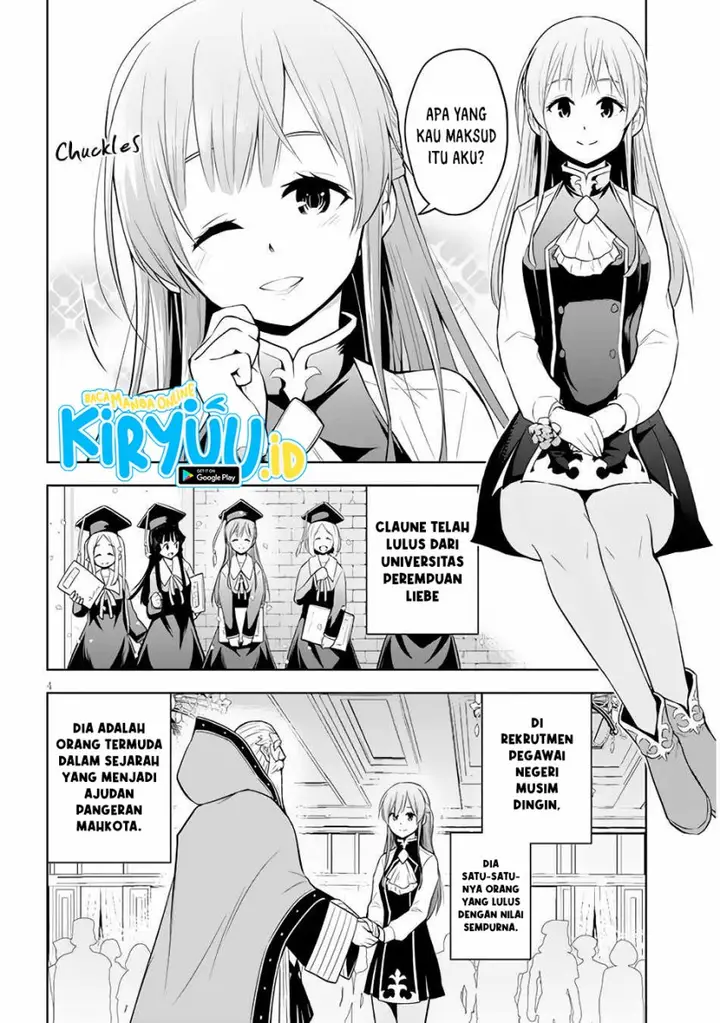 image-komik-maseki-gurume-mamono-no-chikara-o-tabeta-ore-wa-saikyou-chapter-37-4/34