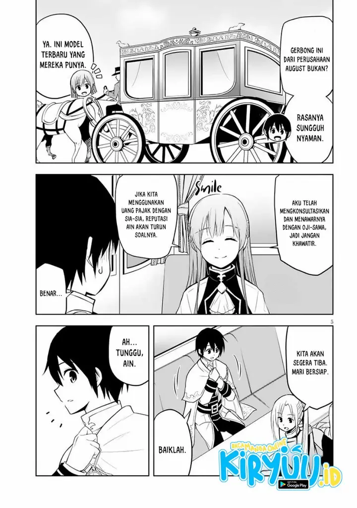 image-komik-maseki-gurume-mamono-no-chikara-o-tabeta-ore-wa-saikyou-chapter-37-5/34