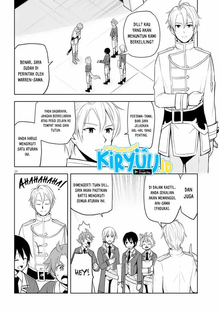 image-komik-maseki-gurume-mamono-no-chikara-o-tabeta-ore-wa-saikyou-chapter-37-10/34