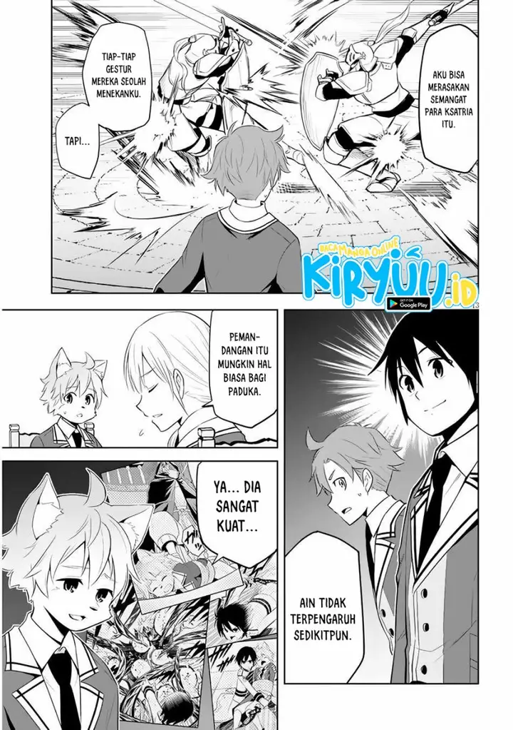 image-komik-maseki-gurume-mamono-no-chikara-o-tabeta-ore-wa-saikyou-chapter-37-13/34