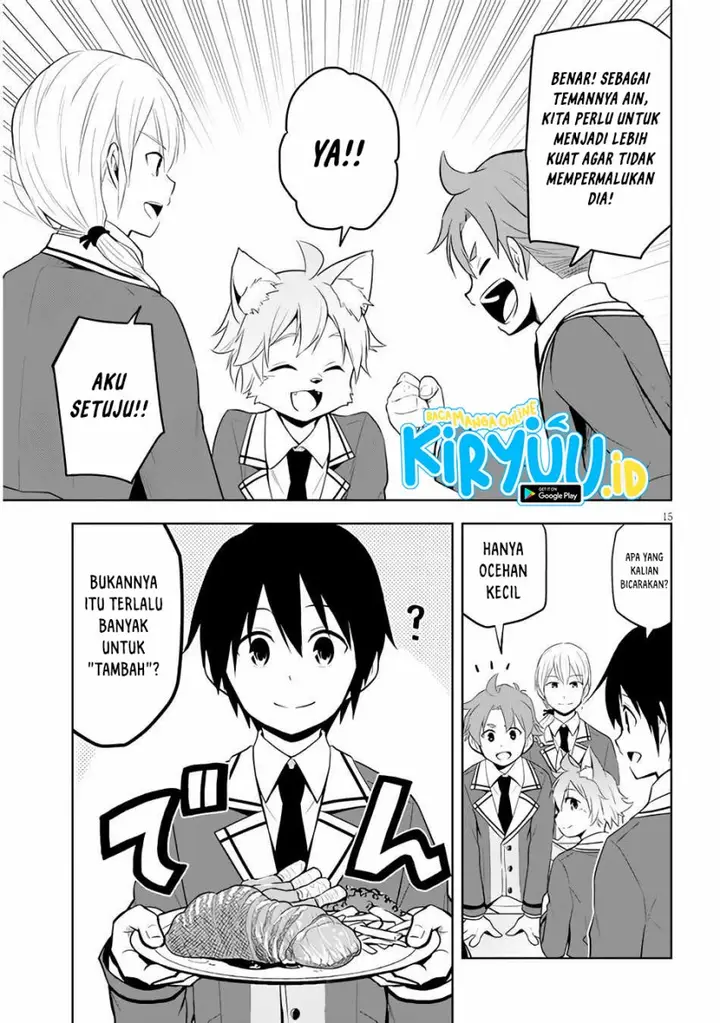 image-komik-maseki-gurume-mamono-no-chikara-o-tabeta-ore-wa-saikyou-chapter-37-15/34