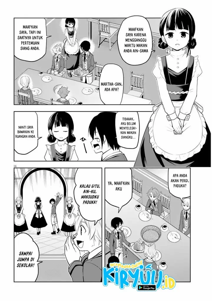 image-komik-maseki-gurume-mamono-no-chikara-o-tabeta-ore-wa-saikyou-chapter-37-16/34