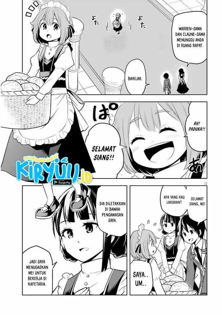 image-komik-maseki-gurume-mamono-no-chikara-o-tabeta-ore-wa-saikyou-chapter-37-17/34