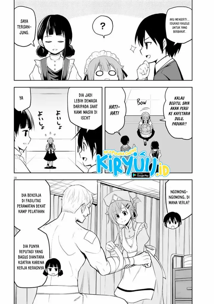 image-komik-maseki-gurume-mamono-no-chikara-o-tabeta-ore-wa-saikyou-chapter-37-18/34