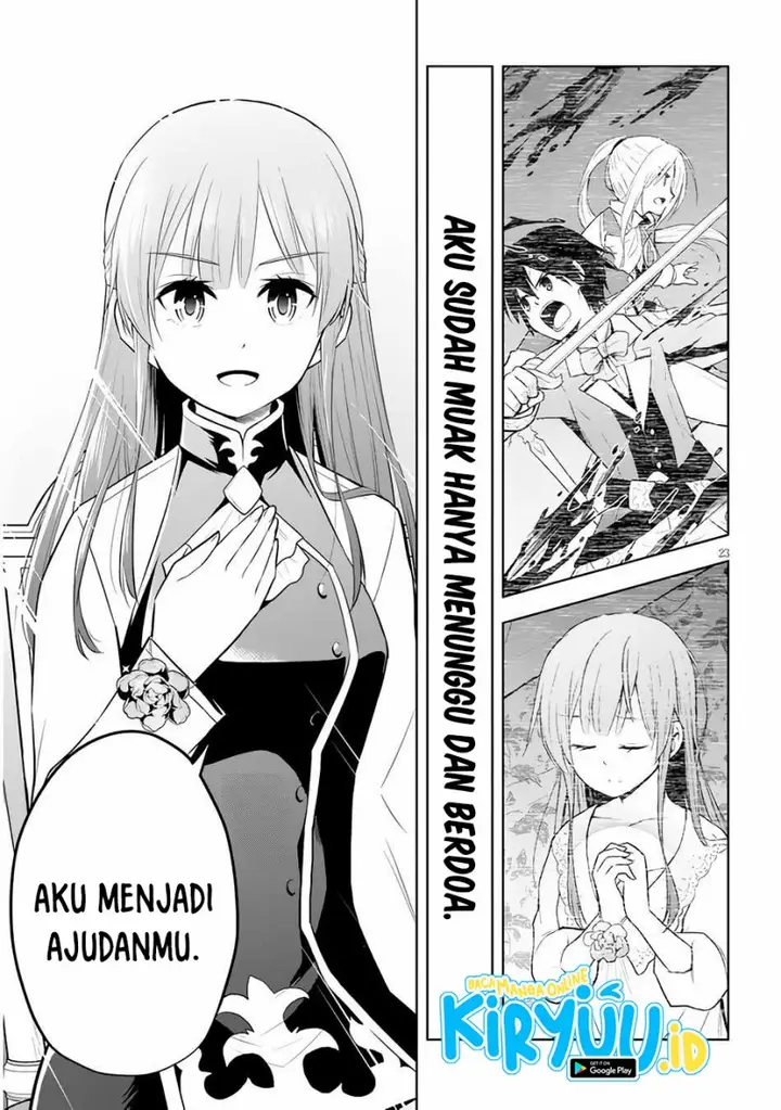 image-komik-maseki-gurume-mamono-no-chikara-o-tabeta-ore-wa-saikyou-chapter-37-23/34