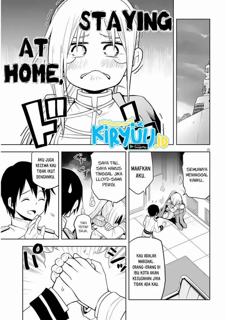image-komik-maseki-gurume-mamono-no-chikara-o-tabeta-ore-wa-saikyou-chapter-37-25/34