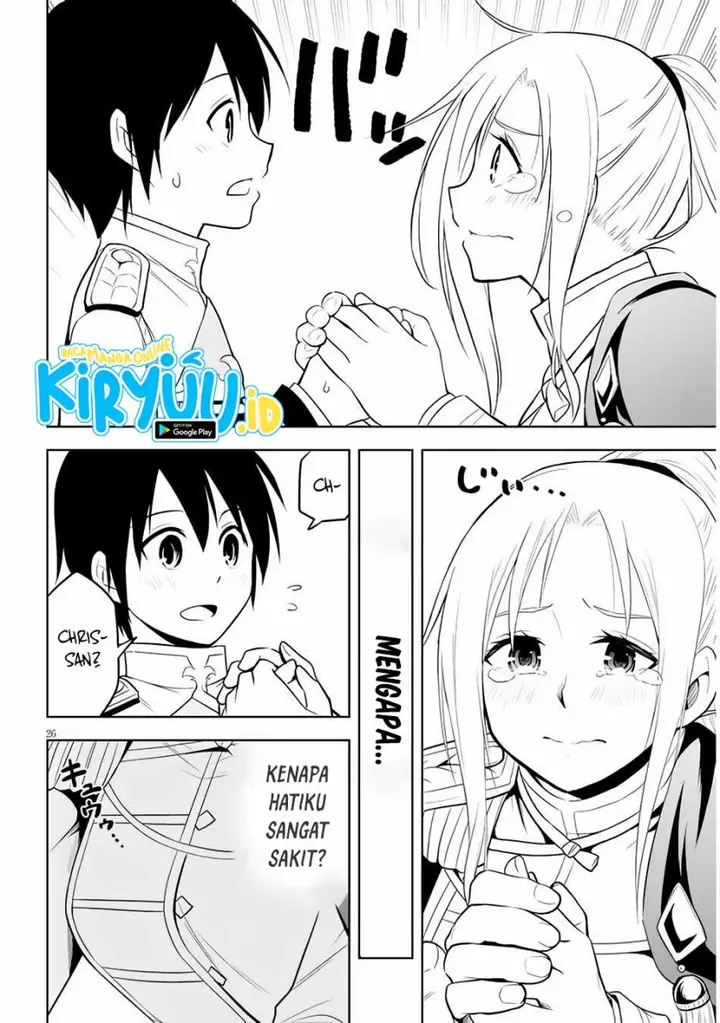 image-komik-maseki-gurume-mamono-no-chikara-o-tabeta-ore-wa-saikyou-chapter-37-26/34