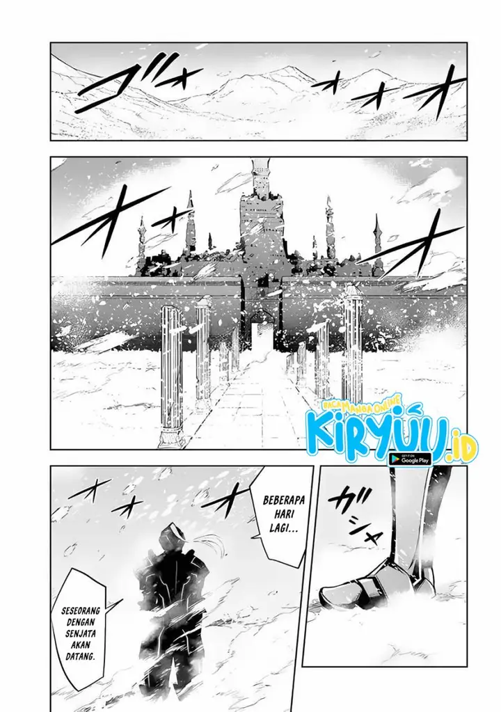 image-komik-maseki-gurume-mamono-no-chikara-o-tabeta-ore-wa-saikyou-chapter-37-29/34