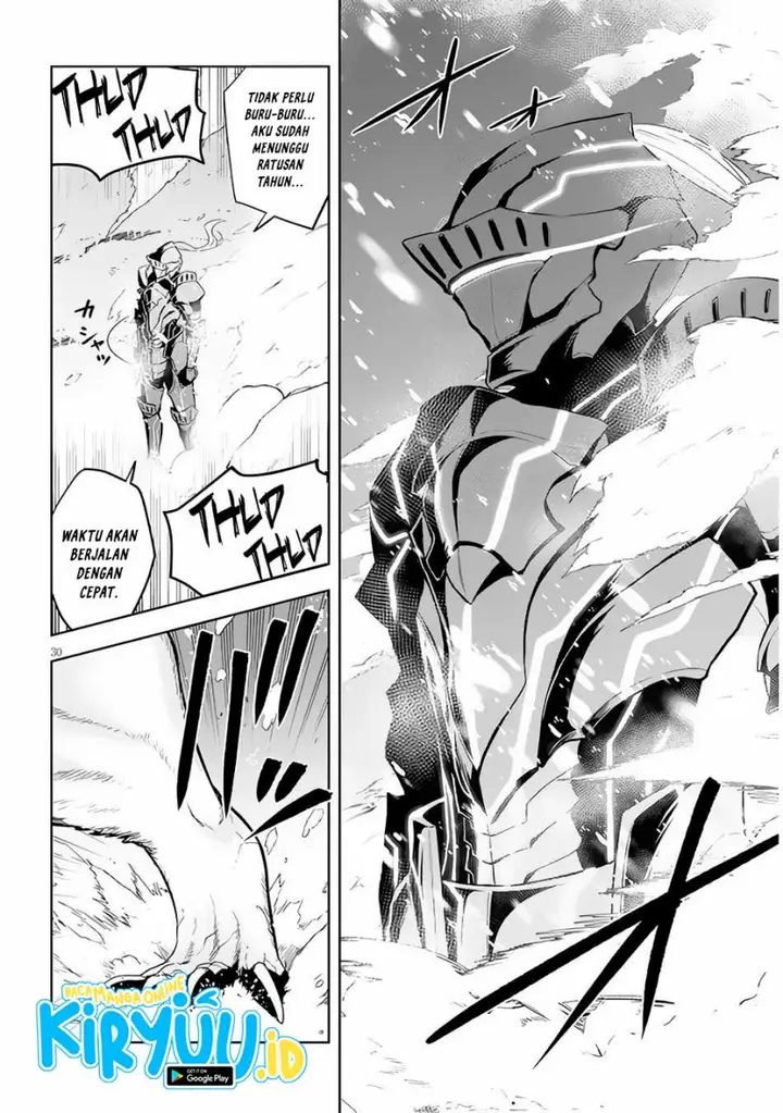 image-komik-maseki-gurume-mamono-no-chikara-o-tabeta-ore-wa-saikyou-chapter-37-30/34