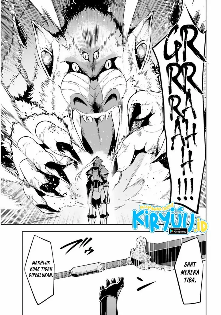 image-komik-maseki-gurume-mamono-no-chikara-o-tabeta-ore-wa-saikyou-chapter-37-31/34