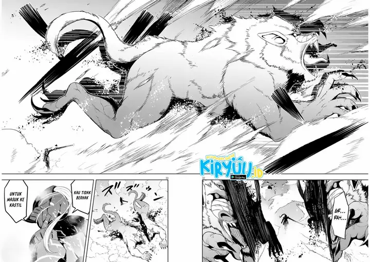 image-komik-maseki-gurume-mamono-no-chikara-o-tabeta-ore-wa-saikyou-chapter-37-32/34