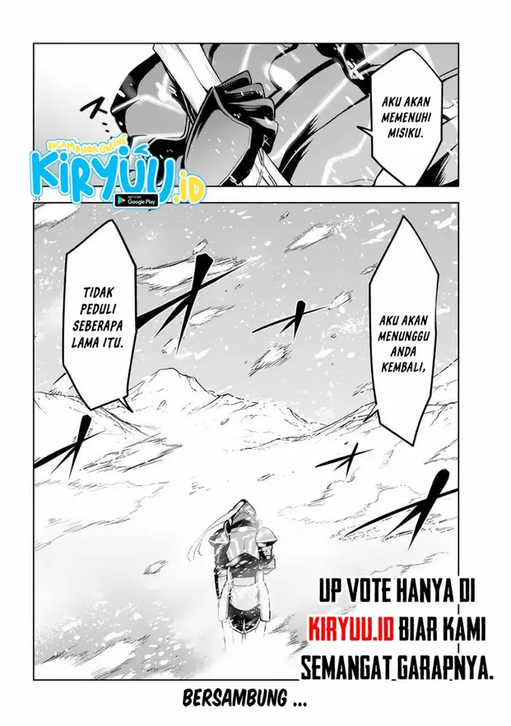 image-komik-maseki-gurume-mamono-no-chikara-o-tabeta-ore-wa-saikyou-chapter-37-33/34