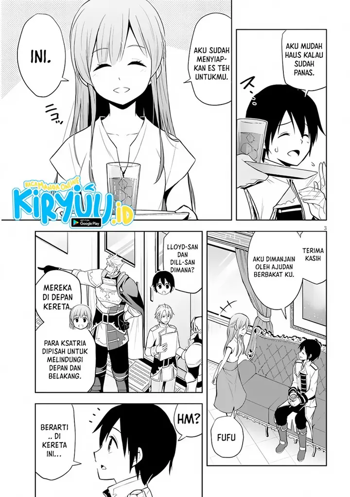 image-komik-maseki-gurume-mamono-no-chikara-o-tabeta-ore-wa-saikyou-chapter-38-3/34