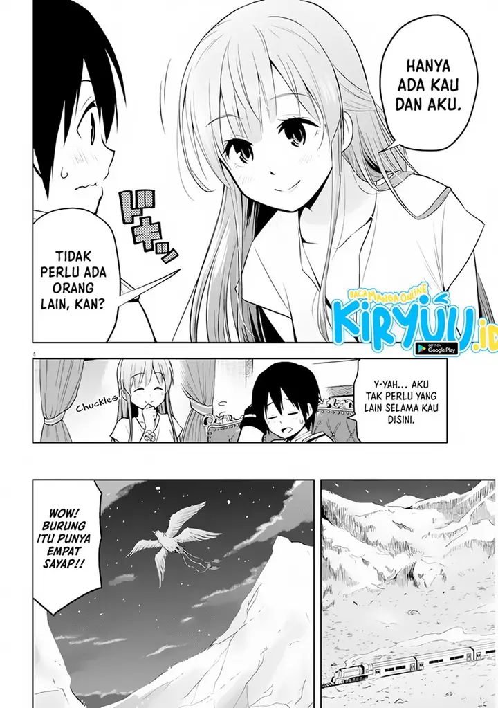 image-komik-maseki-gurume-mamono-no-chikara-o-tabeta-ore-wa-saikyou-chapter-38-4/34
