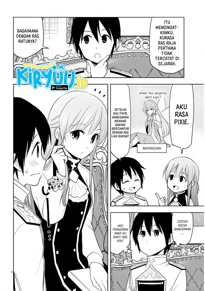 image-komik-maseki-gurume-mamono-no-chikara-o-tabeta-ore-wa-saikyou-chapter-38-8/34
