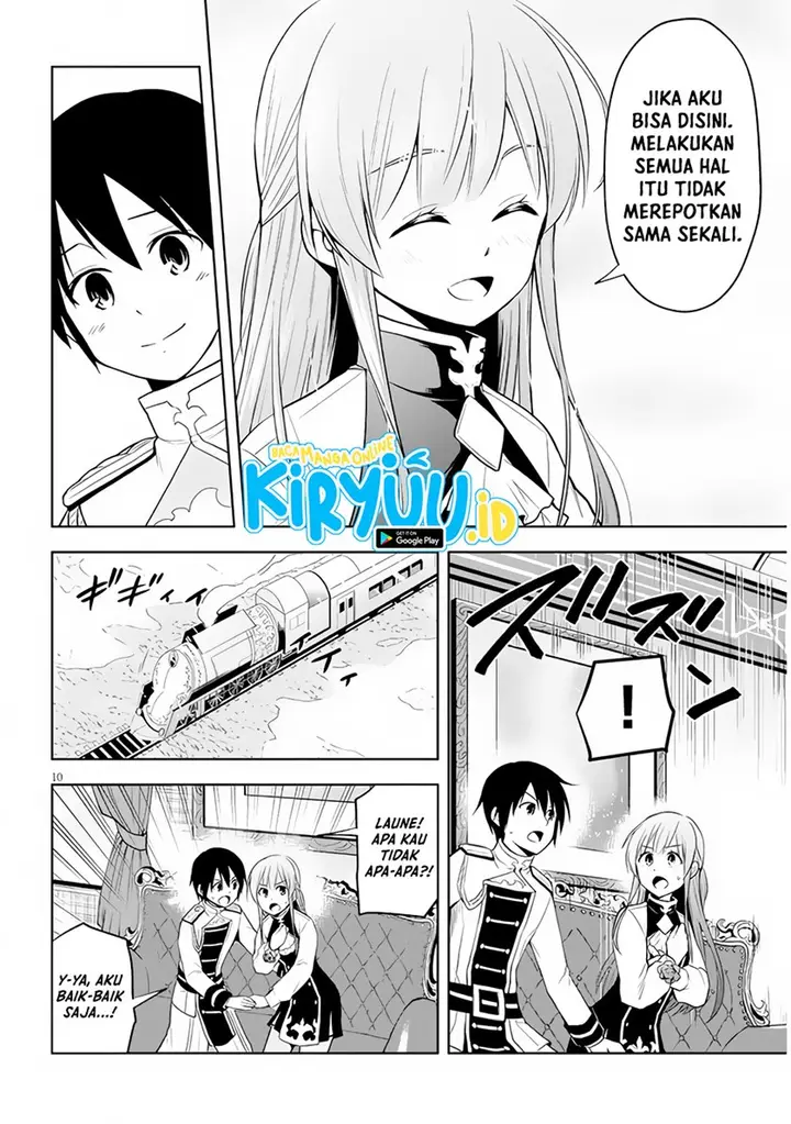 image-komik-maseki-gurume-mamono-no-chikara-o-tabeta-ore-wa-saikyou-chapter-38-10/34