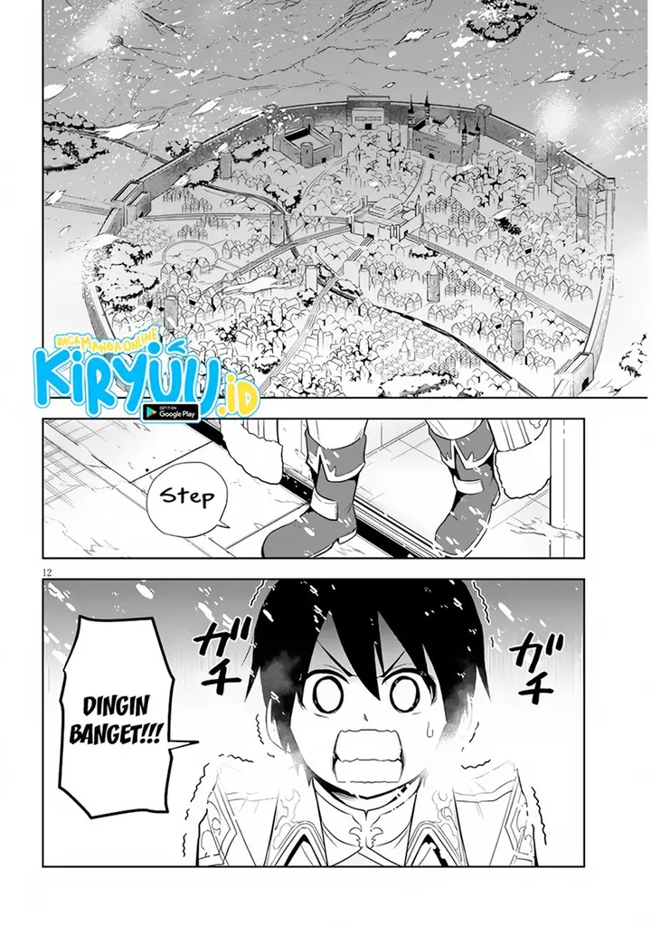 image-komik-maseki-gurume-mamono-no-chikara-o-tabeta-ore-wa-saikyou-chapter-38-12/34