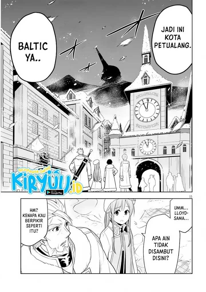 image-komik-maseki-gurume-mamono-no-chikara-o-tabeta-ore-wa-saikyou-chapter-38-15/34