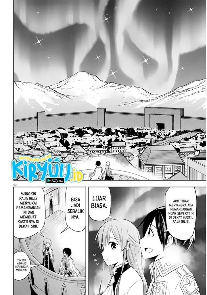 image-komik-maseki-gurume-mamono-no-chikara-o-tabeta-ore-wa-saikyou-chapter-38-20/34