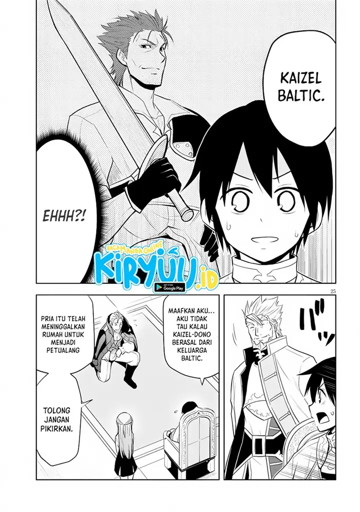 image-komik-maseki-gurume-mamono-no-chikara-o-tabeta-ore-wa-saikyou-chapter-38-25/34