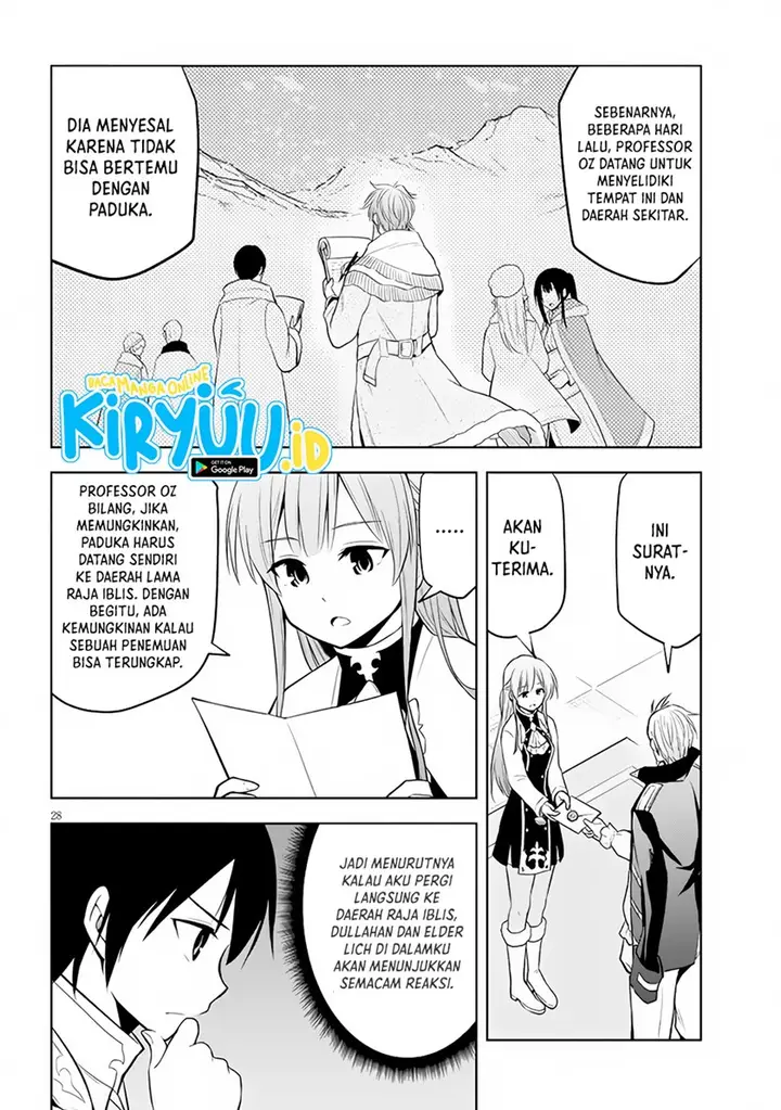 image-komik-maseki-gurume-mamono-no-chikara-o-tabeta-ore-wa-saikyou-chapter-38-28/34