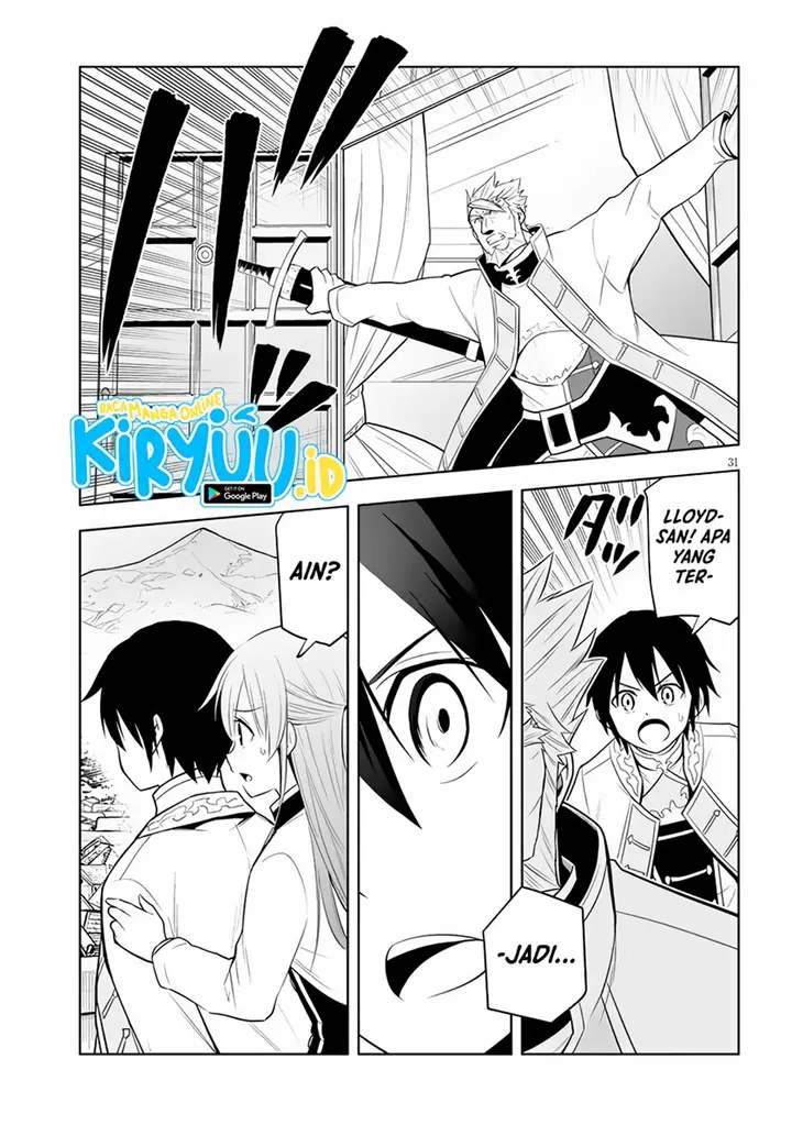 image-komik-maseki-gurume-mamono-no-chikara-o-tabeta-ore-wa-saikyou-chapter-38-31/34