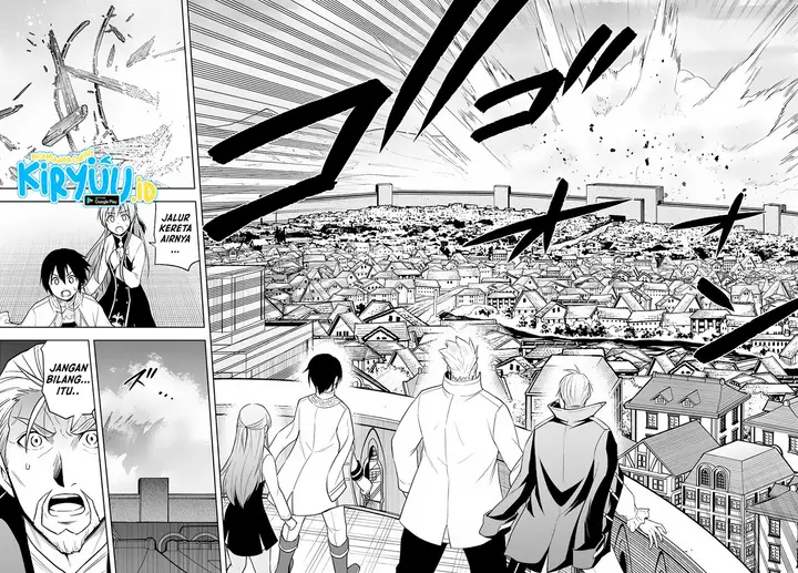 image-komik-maseki-gurume-mamono-no-chikara-o-tabeta-ore-wa-saikyou-chapter-38-32/34